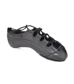 Antonio Pacelli Irish Dancing Pump - Ava
