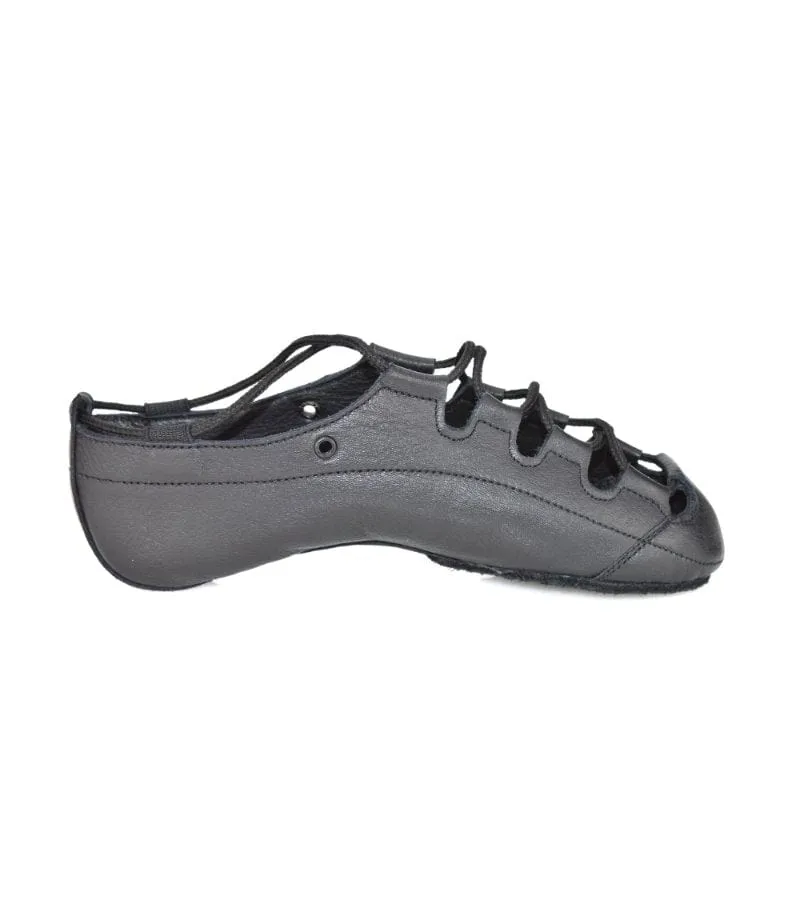 Antonio Pacelli Irish Dancing Pump - Ava