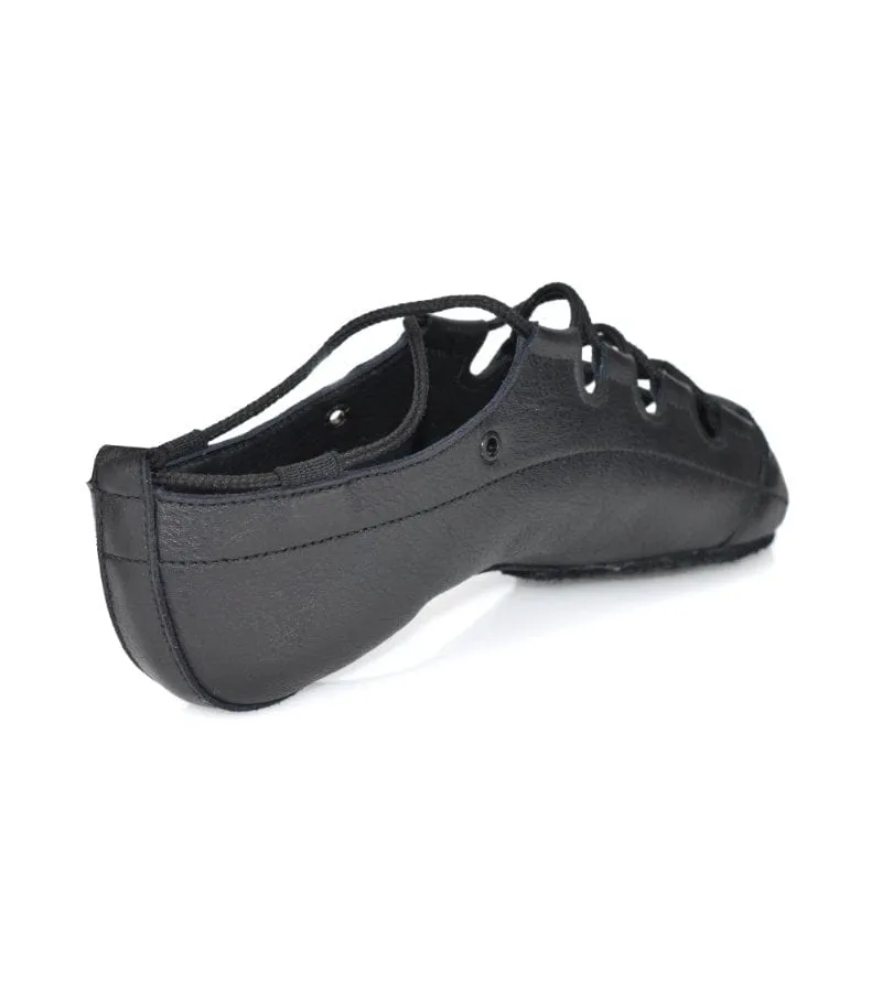 Antonio Pacelli Irish Dancing Pump - Ava