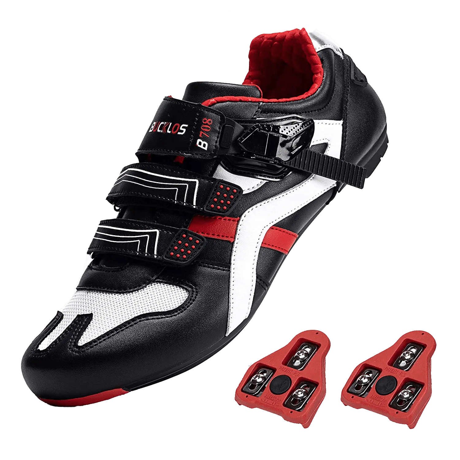 B709 Peloton Bike Shoes US