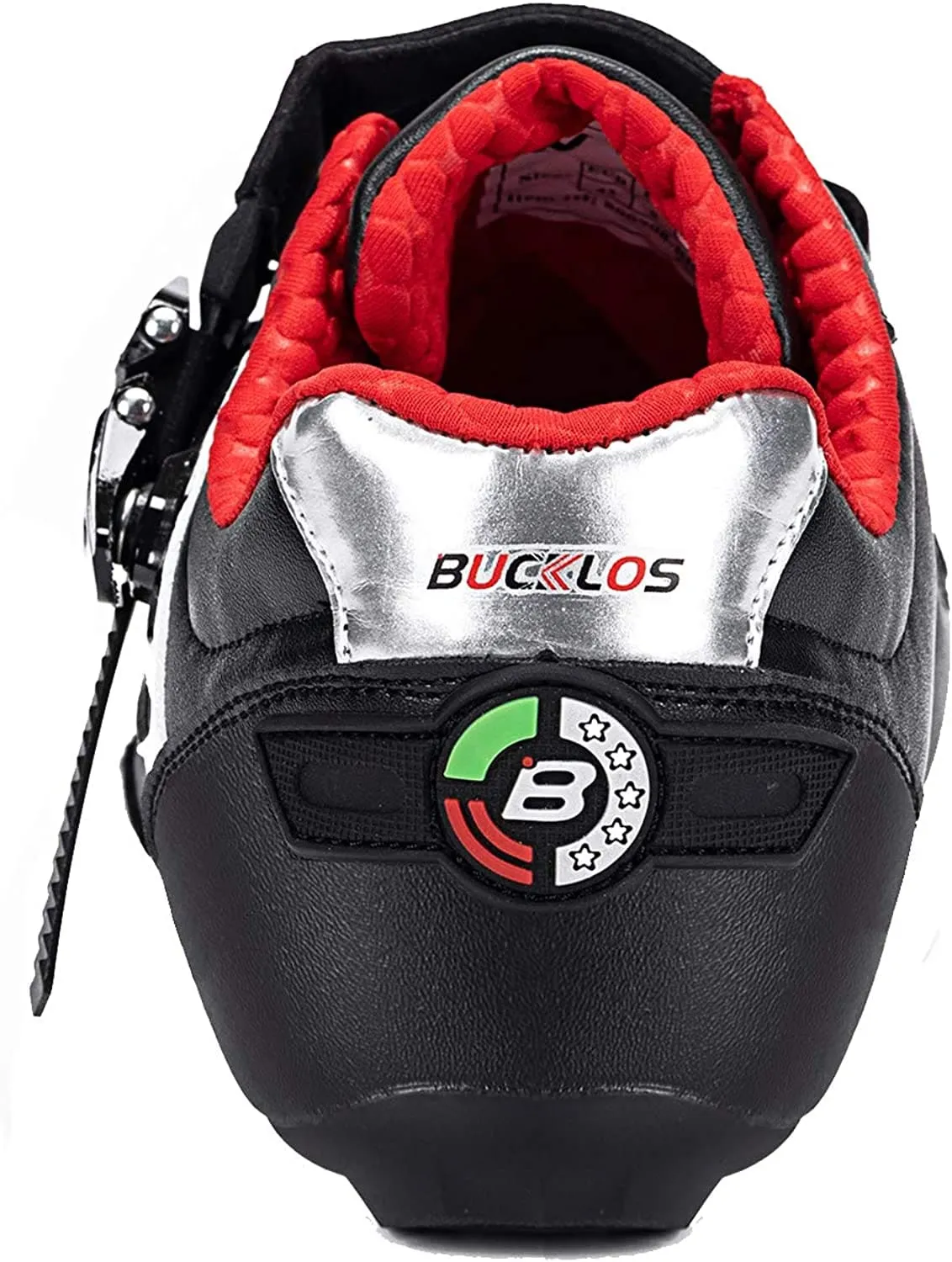 B709 Peloton Bike Shoes US