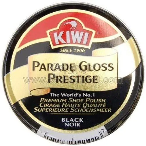 Cedar Fence Board Shoe Shine Kit