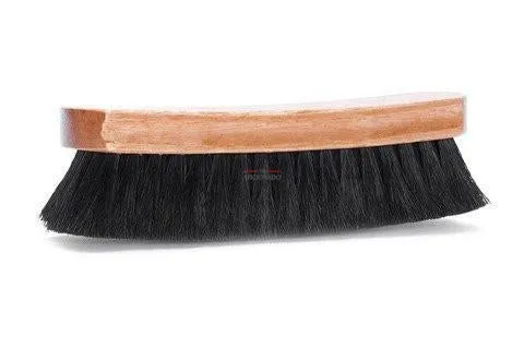 Cedar Fence Board Shoe Shine Kit