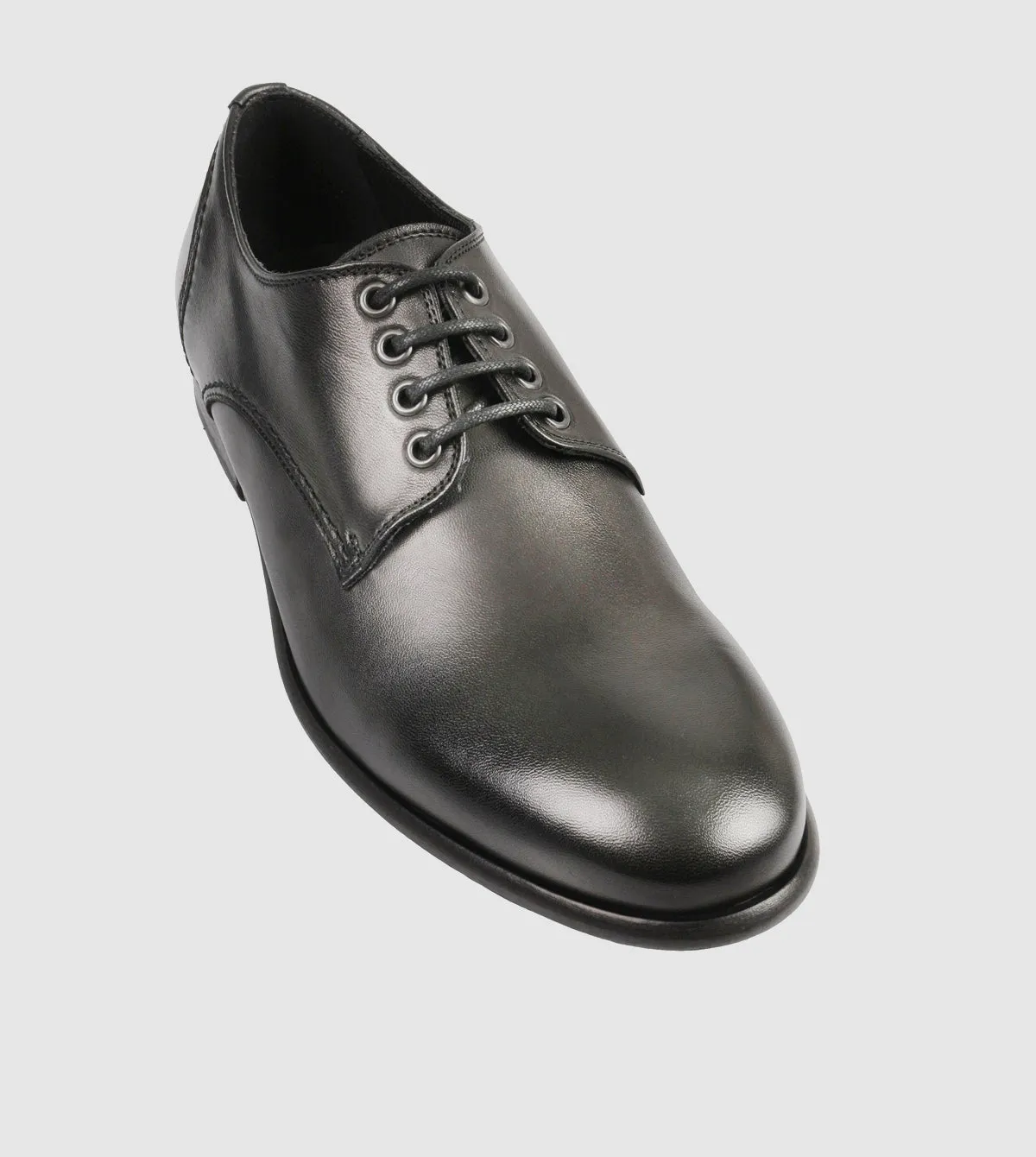 Ceril Lace Ups by Brando