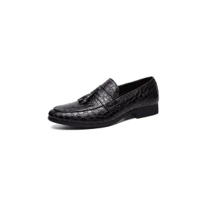 Croctex Comfort Ostranuxe Slip-Ons