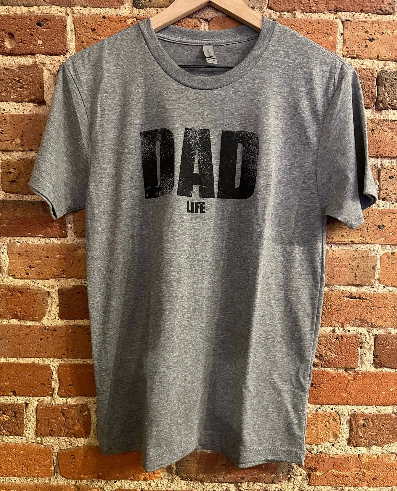 Dad Life T-Shirt