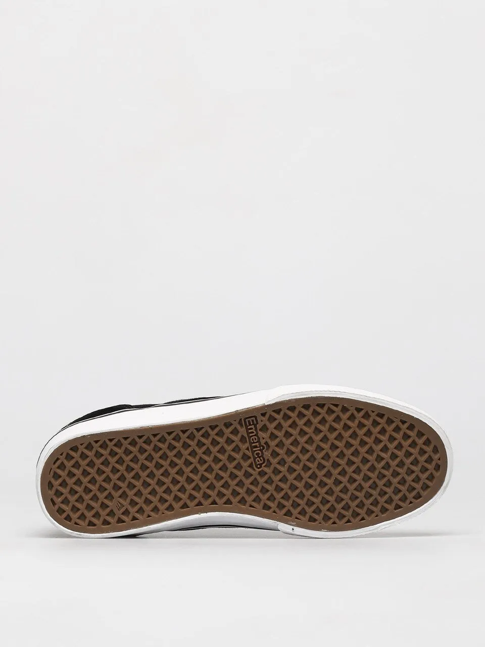 EMERICA WINO G6 SLIP-ON YOUTH KIDS SHOES