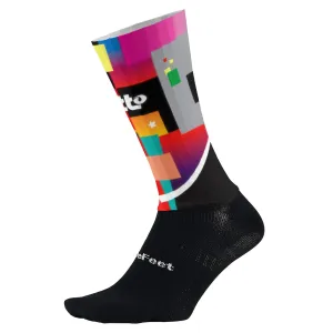 EVO Jet AERO LOTTO Team Edition 40th Anniversary