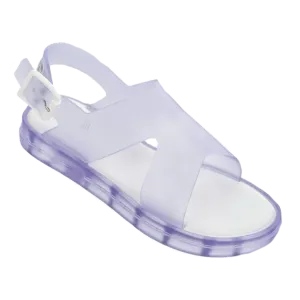 Free Sandal