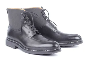 Ginkgo_Black_Anilcalf