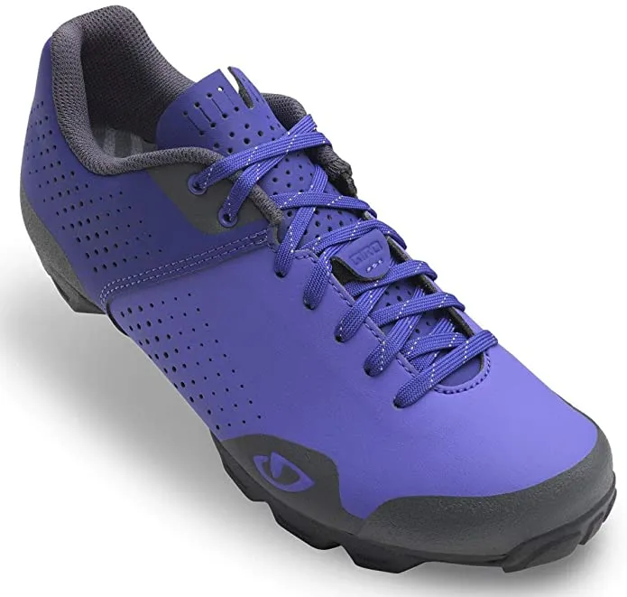 Giro Manta Lace Women's Shoe