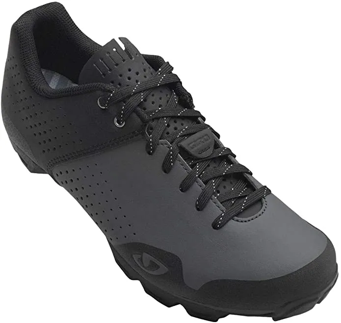 Giro Manta Lace Women's Shoe