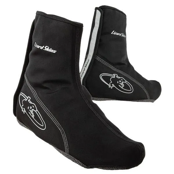 Lizard Skins Dryfiant Insulated Shoe Cover
