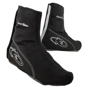 Lizard Skins Dryfiant Insulated Shoe Cover
