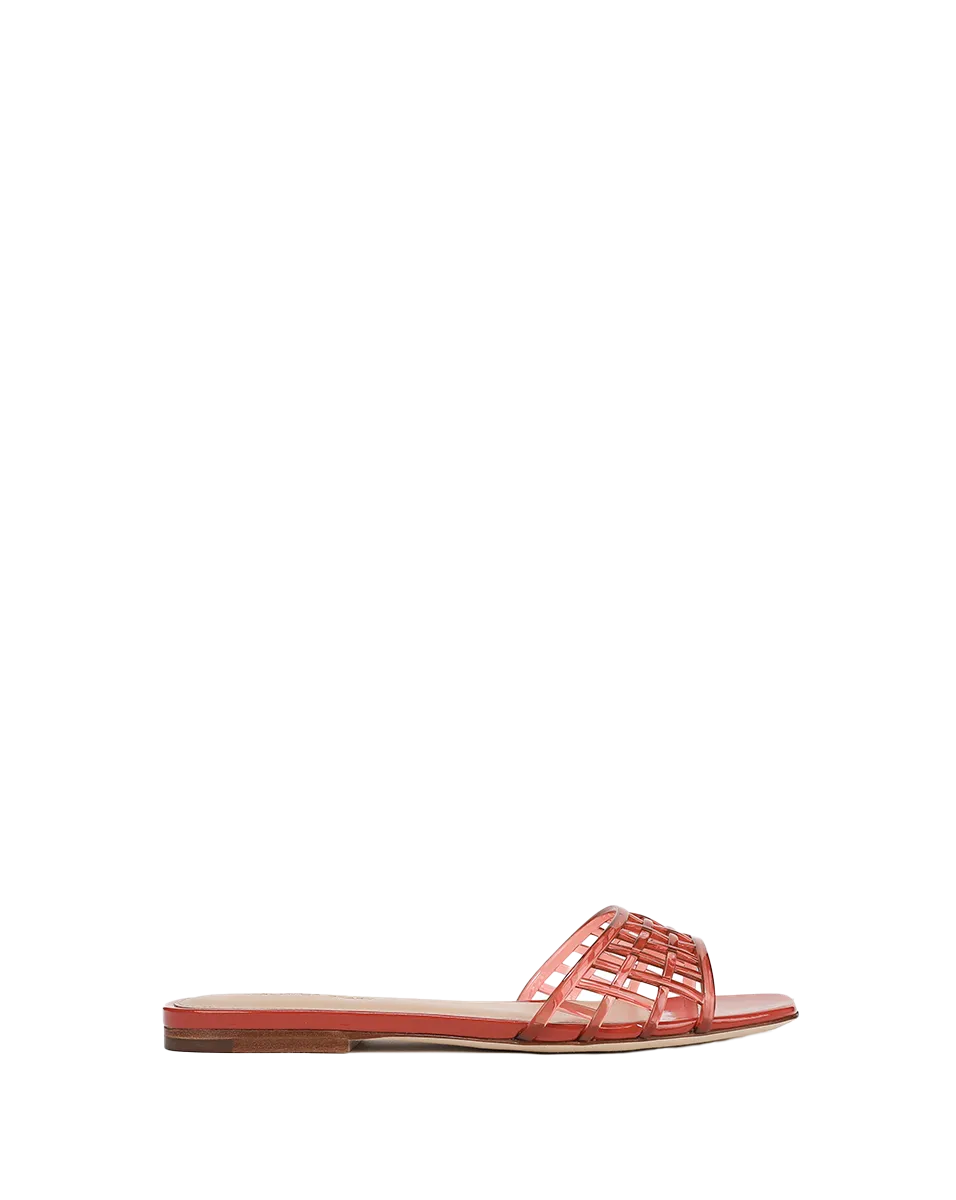 Maris Jelly Sandal