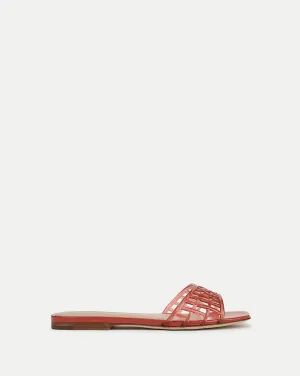 Maris Jelly Sandal