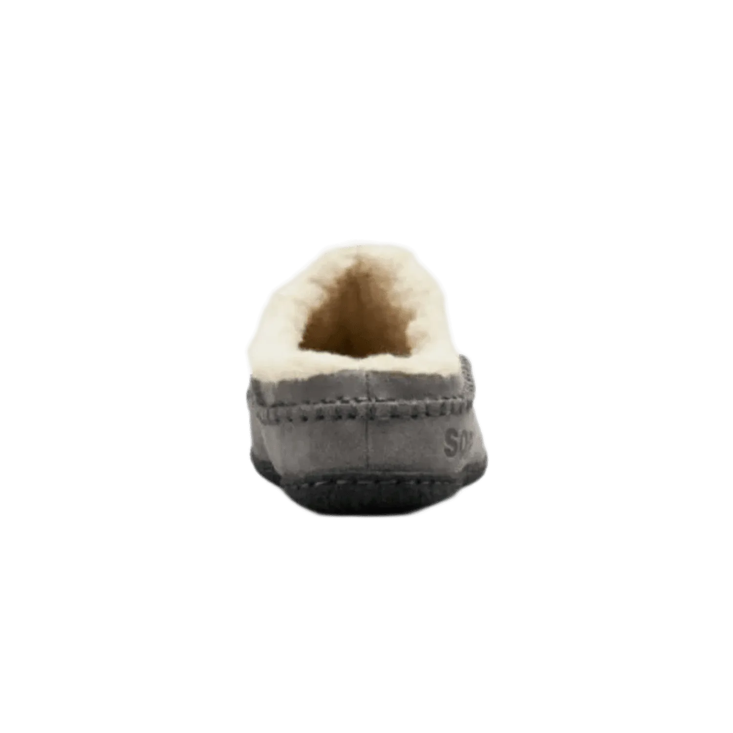 Men's Falcon Ridge II Slipper