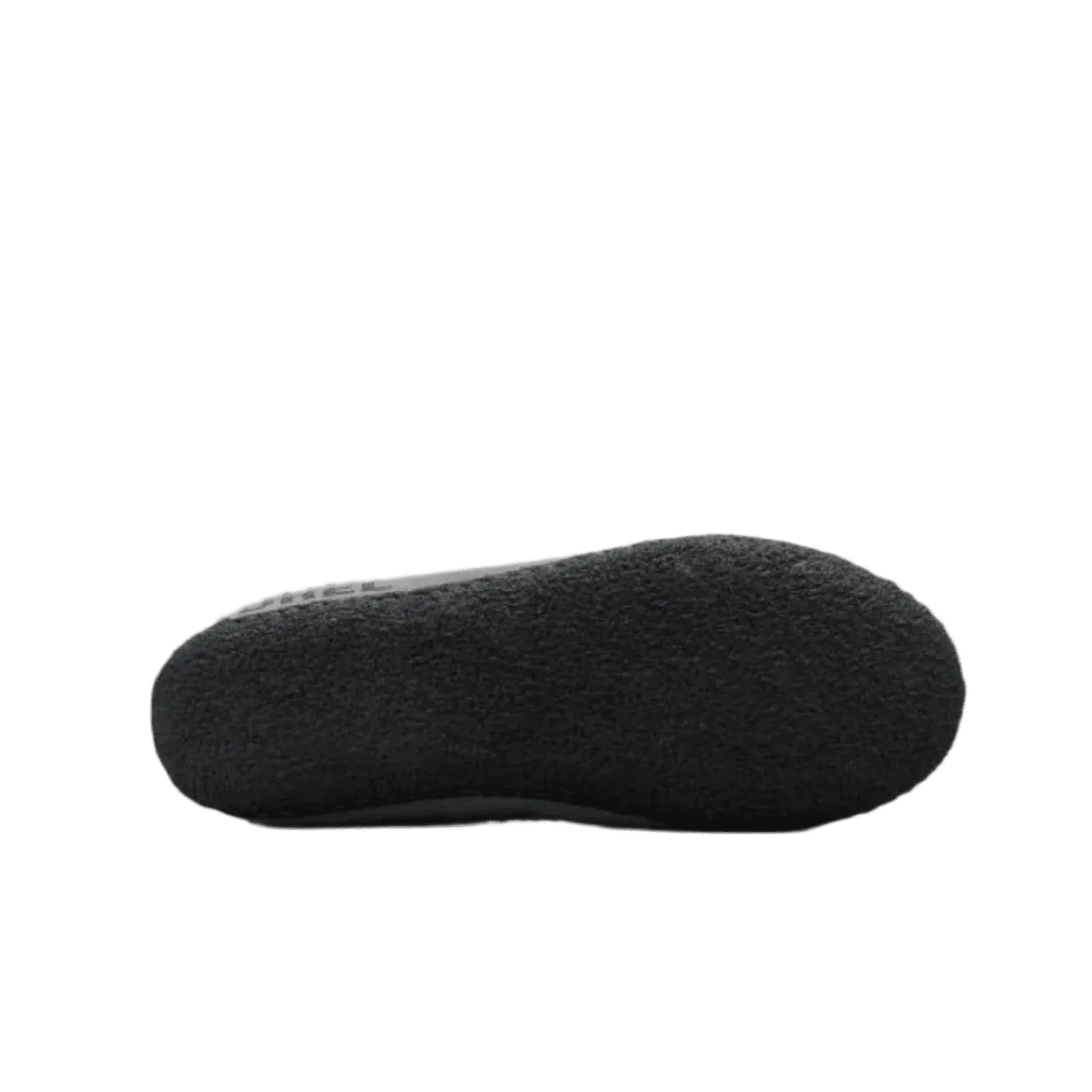 Men's Falcon Ridge II Slipper