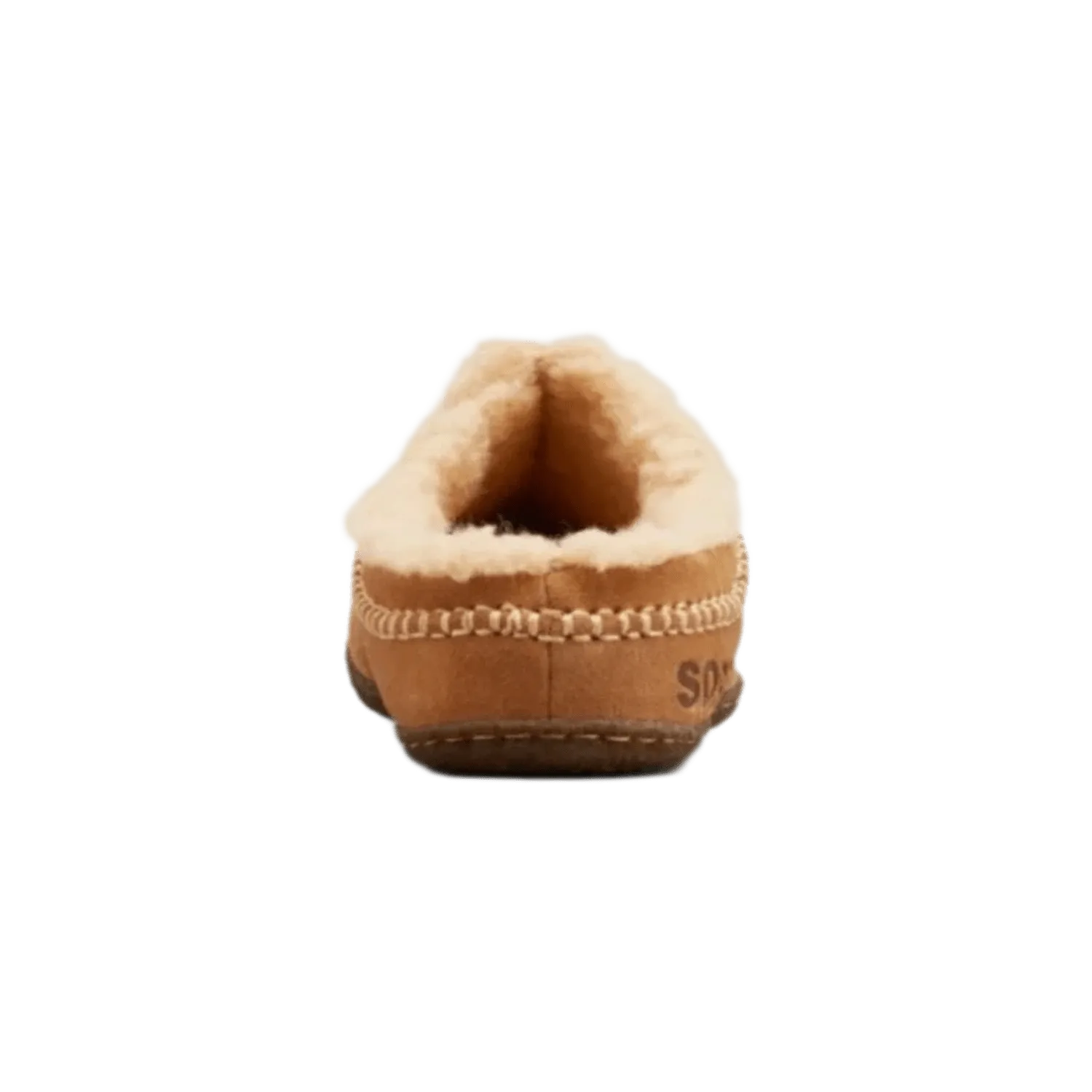 Men's Falcon Ridge II Slipper