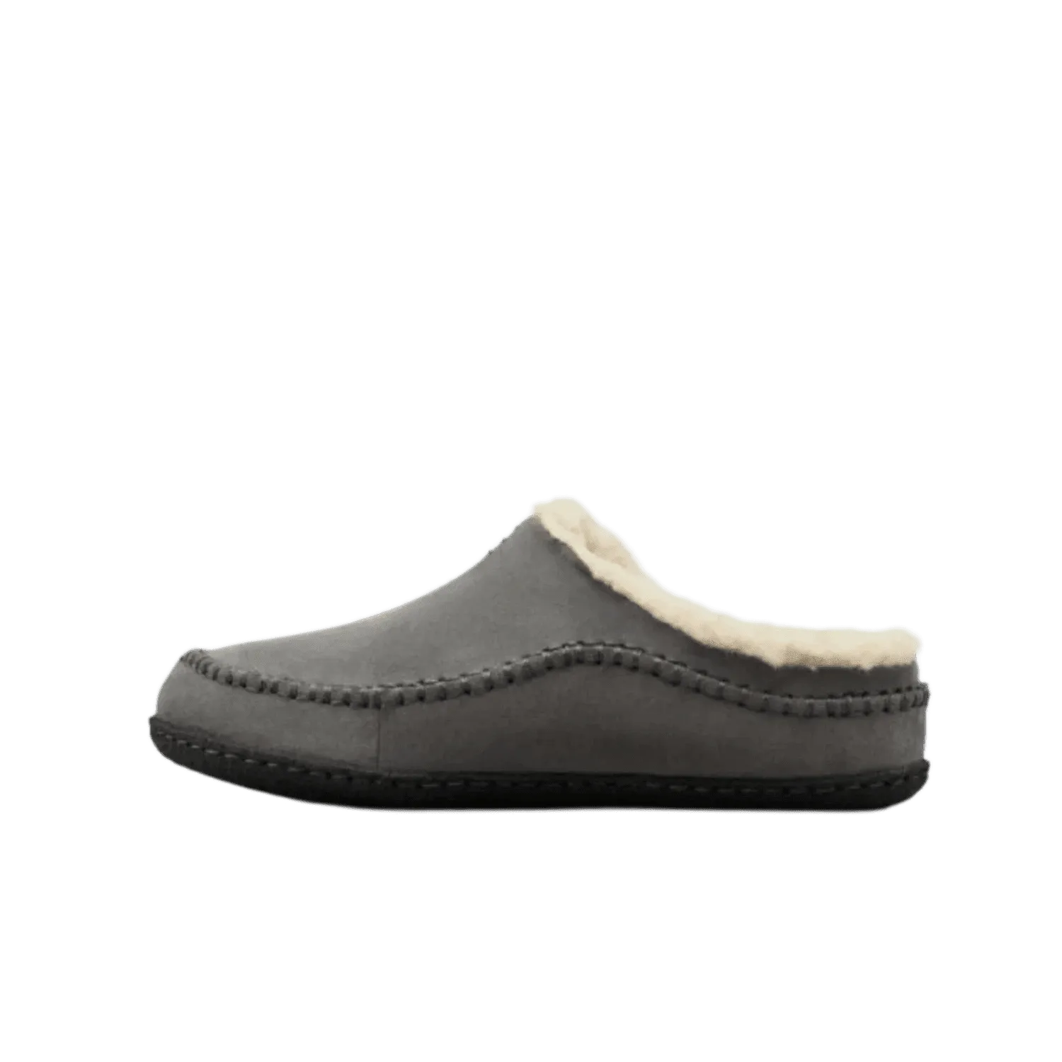 Men's Falcon Ridge II Slipper
