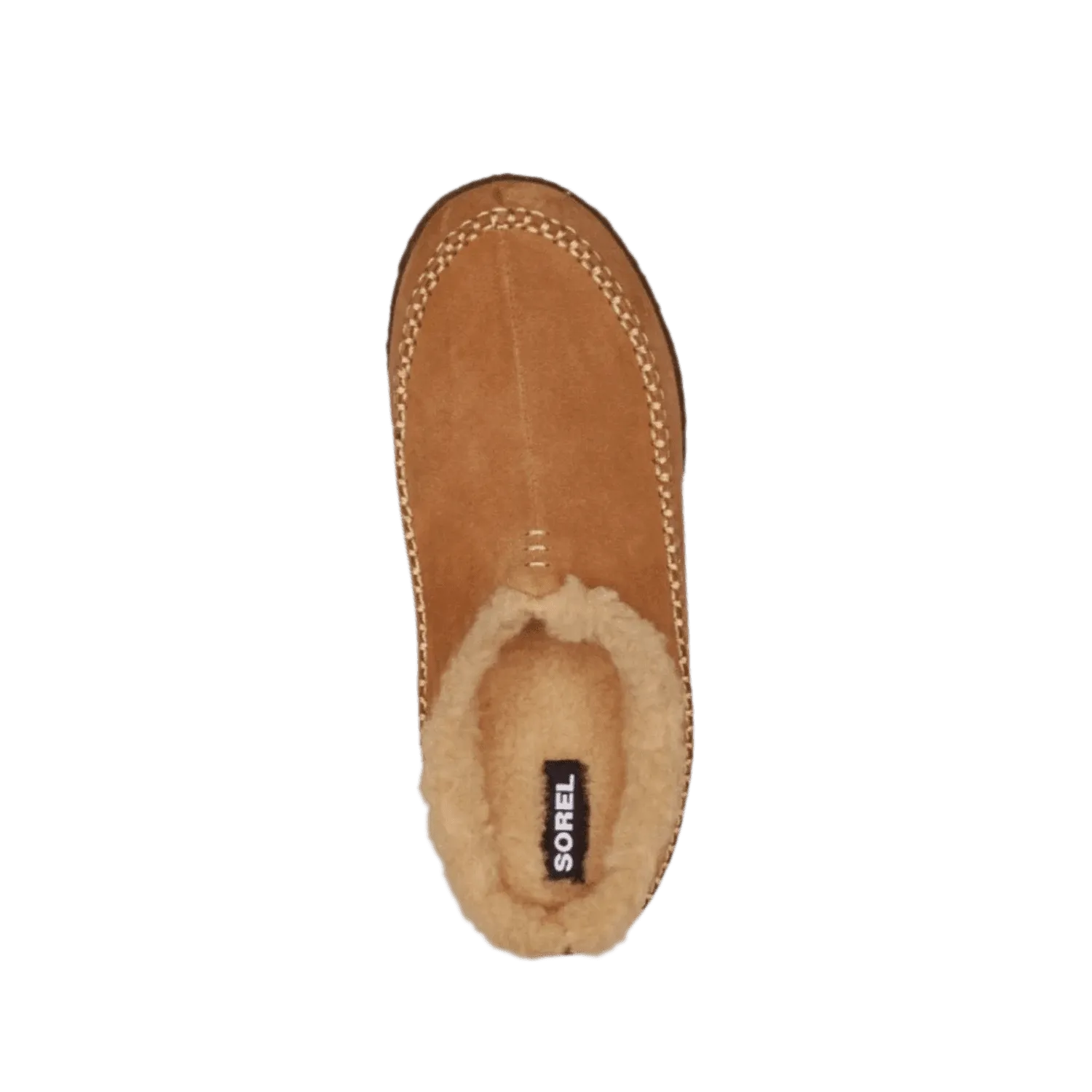 Men's Falcon Ridge II Slipper