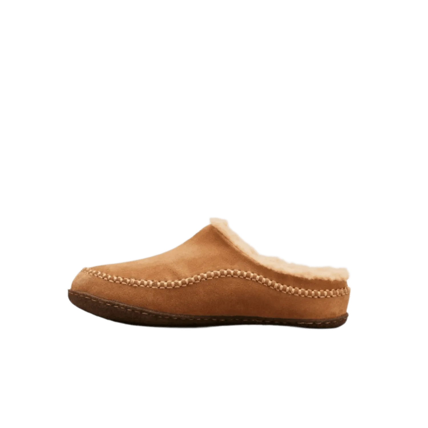 Men's Falcon Ridge II Slipper