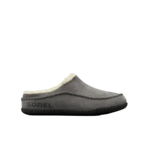 Men's Falcon Ridge II Slipper