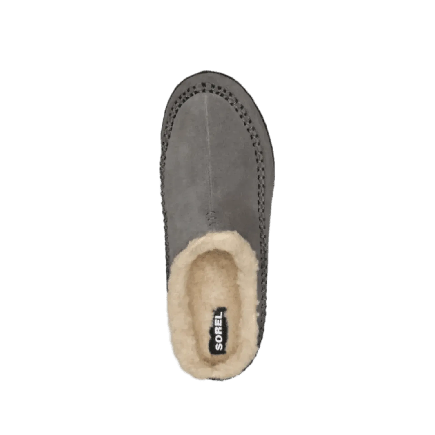Men's Falcon Ridge II Slipper