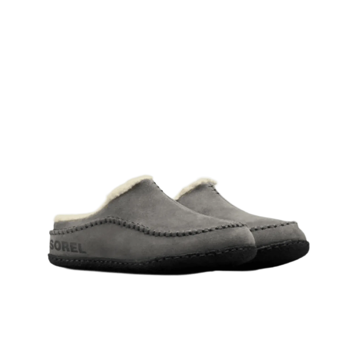 Men's Falcon Ridge II Slipper