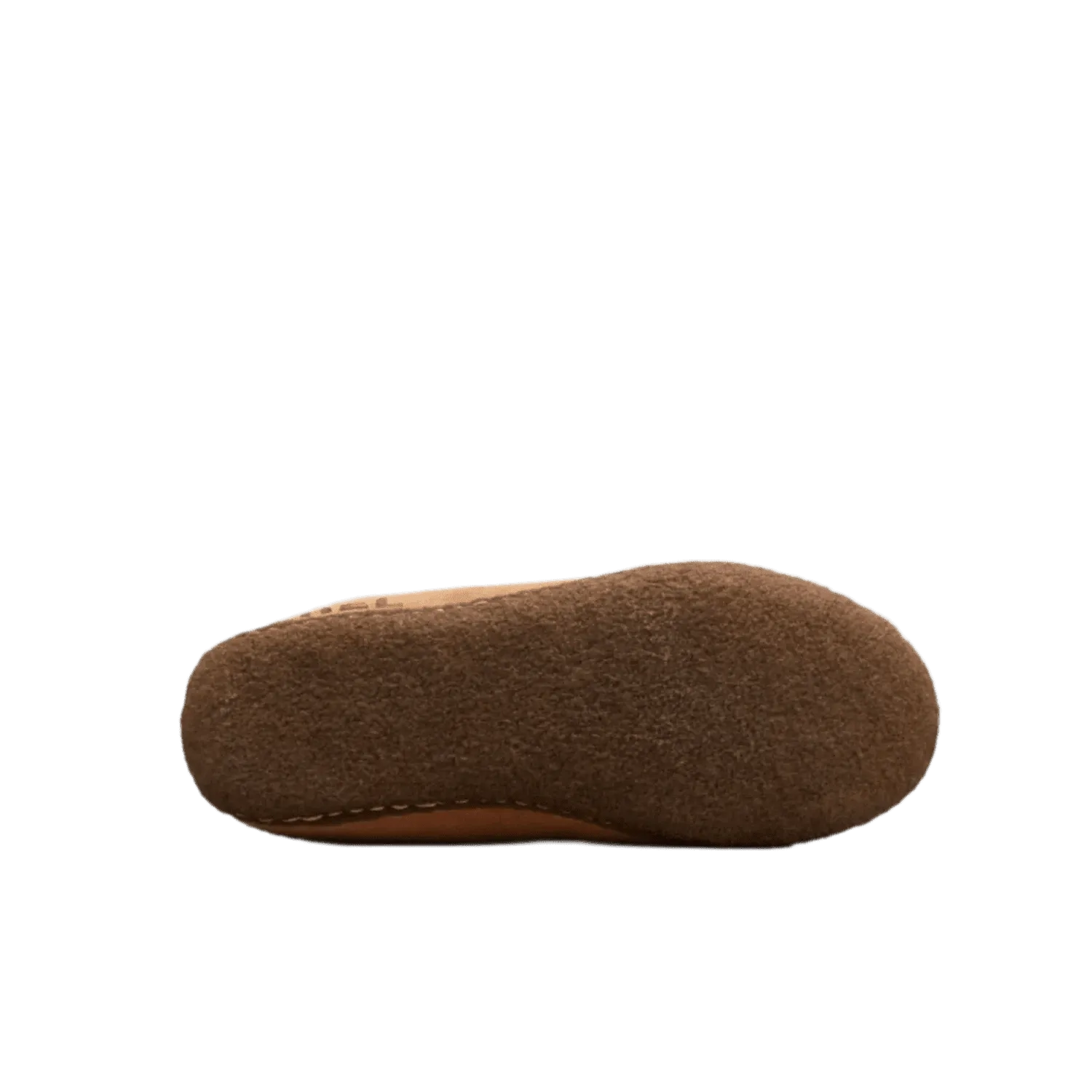 Men's Falcon Ridge II Slipper