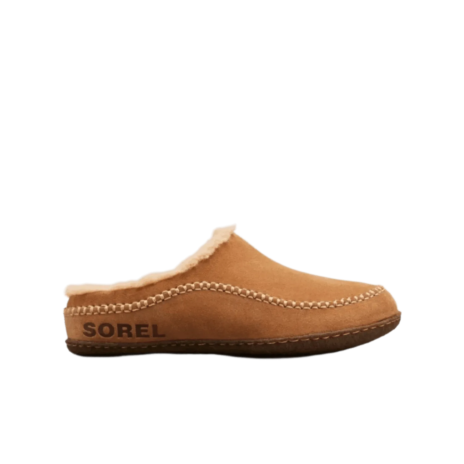 Men's Falcon Ridge II Slipper