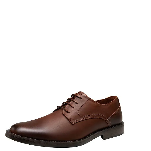 Men's Retro Casual Dress Shoes for Men
