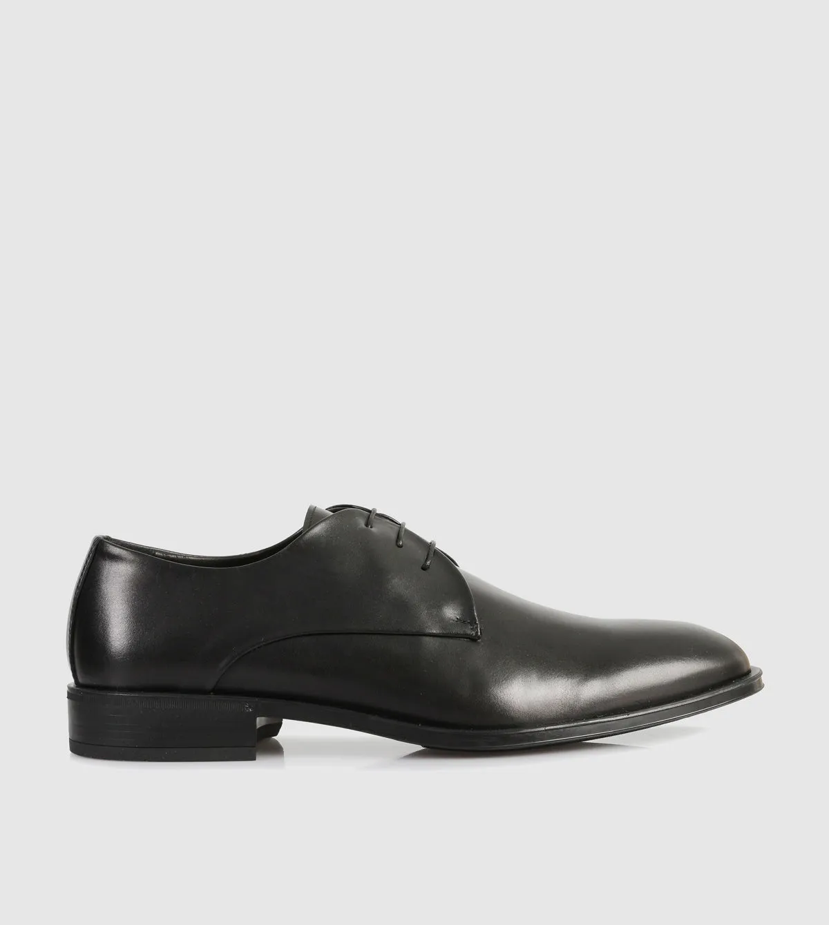 Mylo Lace Ups by Brando