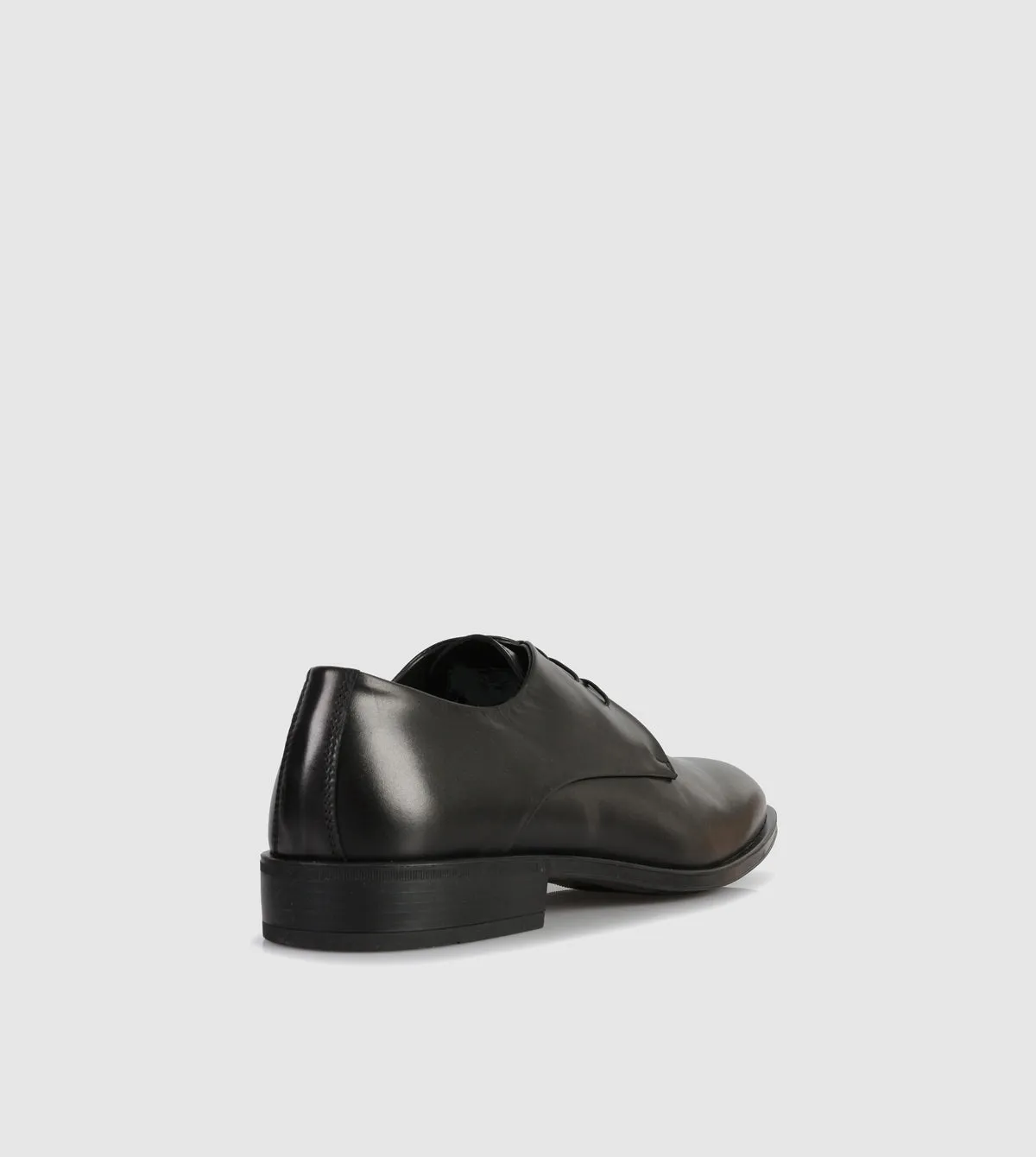 Mylo Lace Ups by Brando