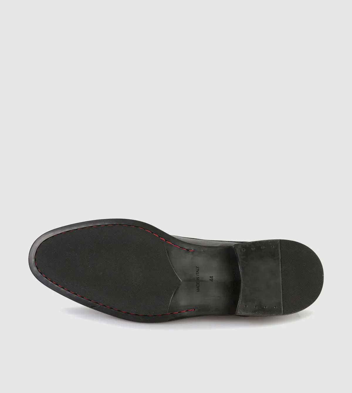 Mylo Lace Ups by Brando