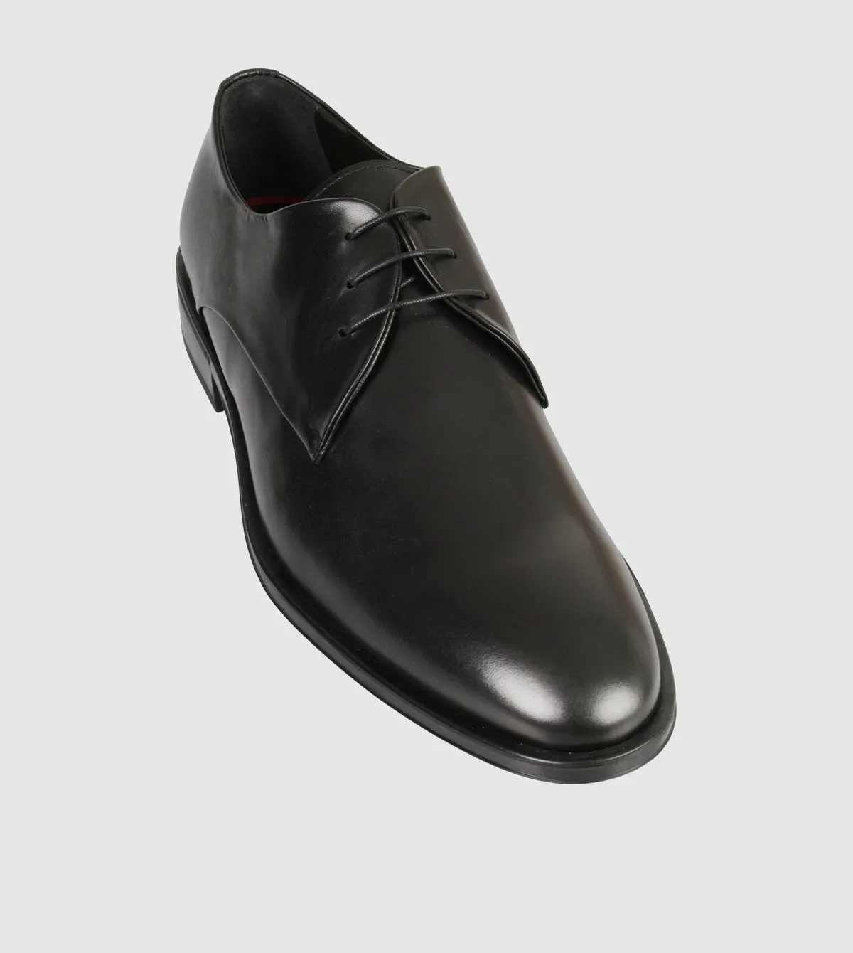 Mylo Lace Ups by Brando