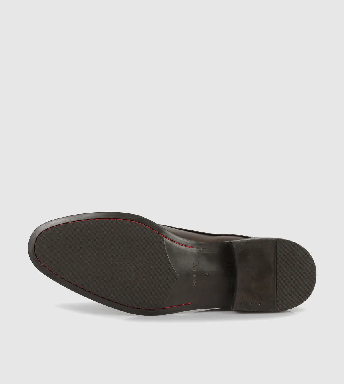 Mylo Lace Ups by Brando