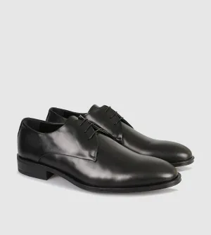 Mylo Lace Ups by Brando