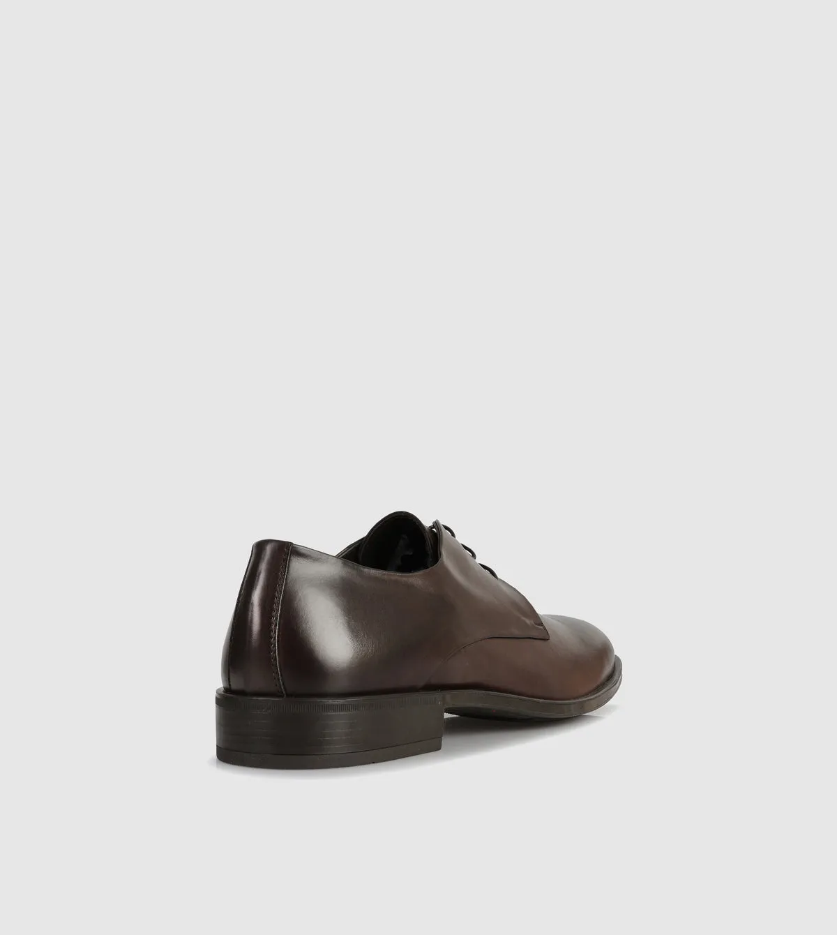 Mylo Lace Ups by Brando
