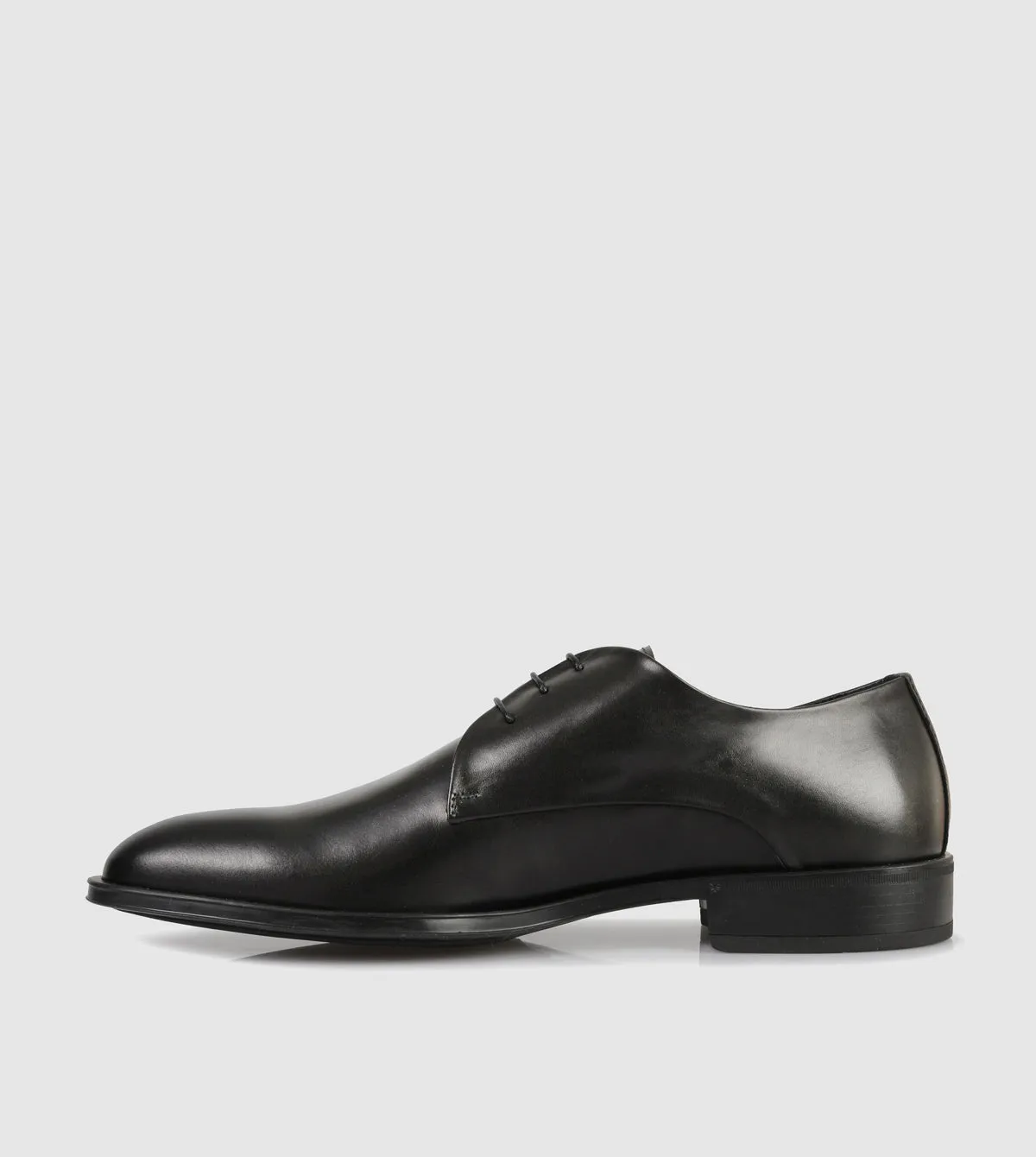 Mylo Lace Ups by Brando