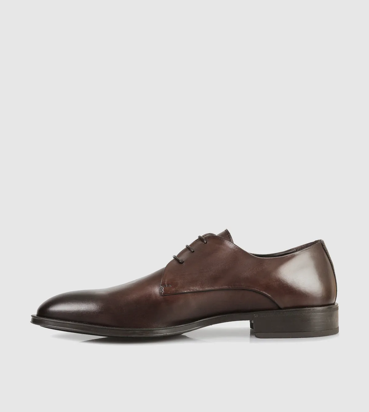 Mylo Lace Ups by Brando