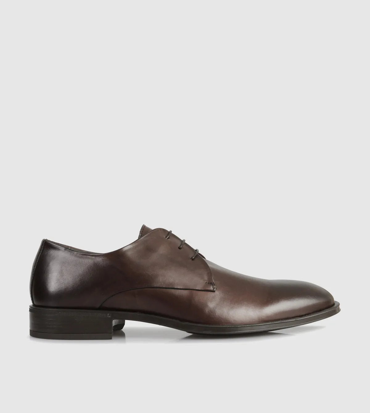 Mylo Lace Ups by Brando
