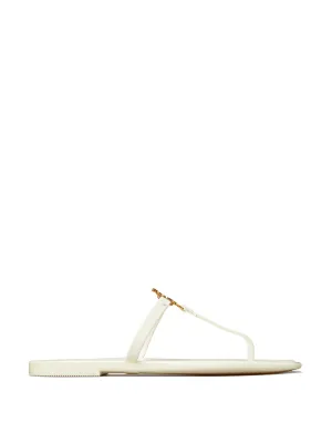 Roxanne jelly sandals