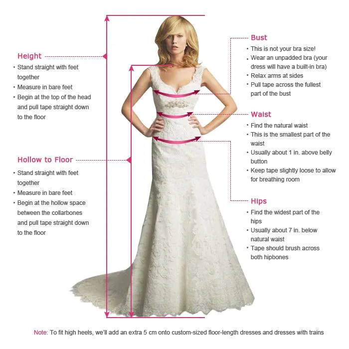 Slit Beading Chiffon Long Prom Dress One Shoulder, Long Sleeve On One Side AO0411