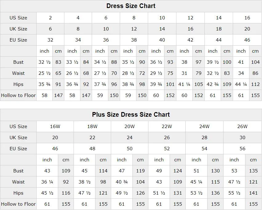 Slit Beading Chiffon Long Prom Dress One Shoulder, Long Sleeve On One Side AO0411
