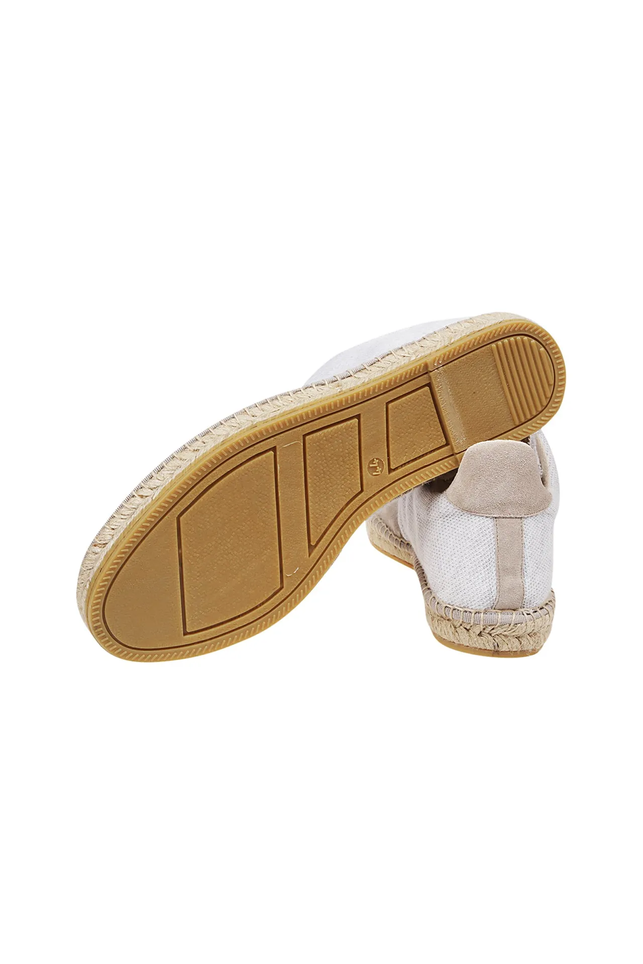 Sneaker Shoe