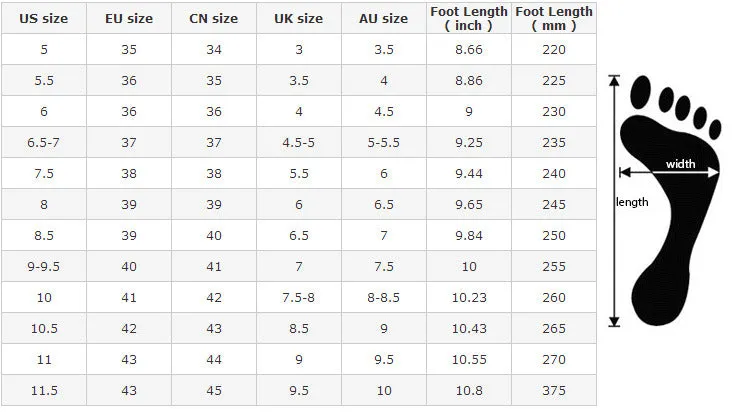 Suede Autumn And Winter High Heel Elastic Over Knee Boots