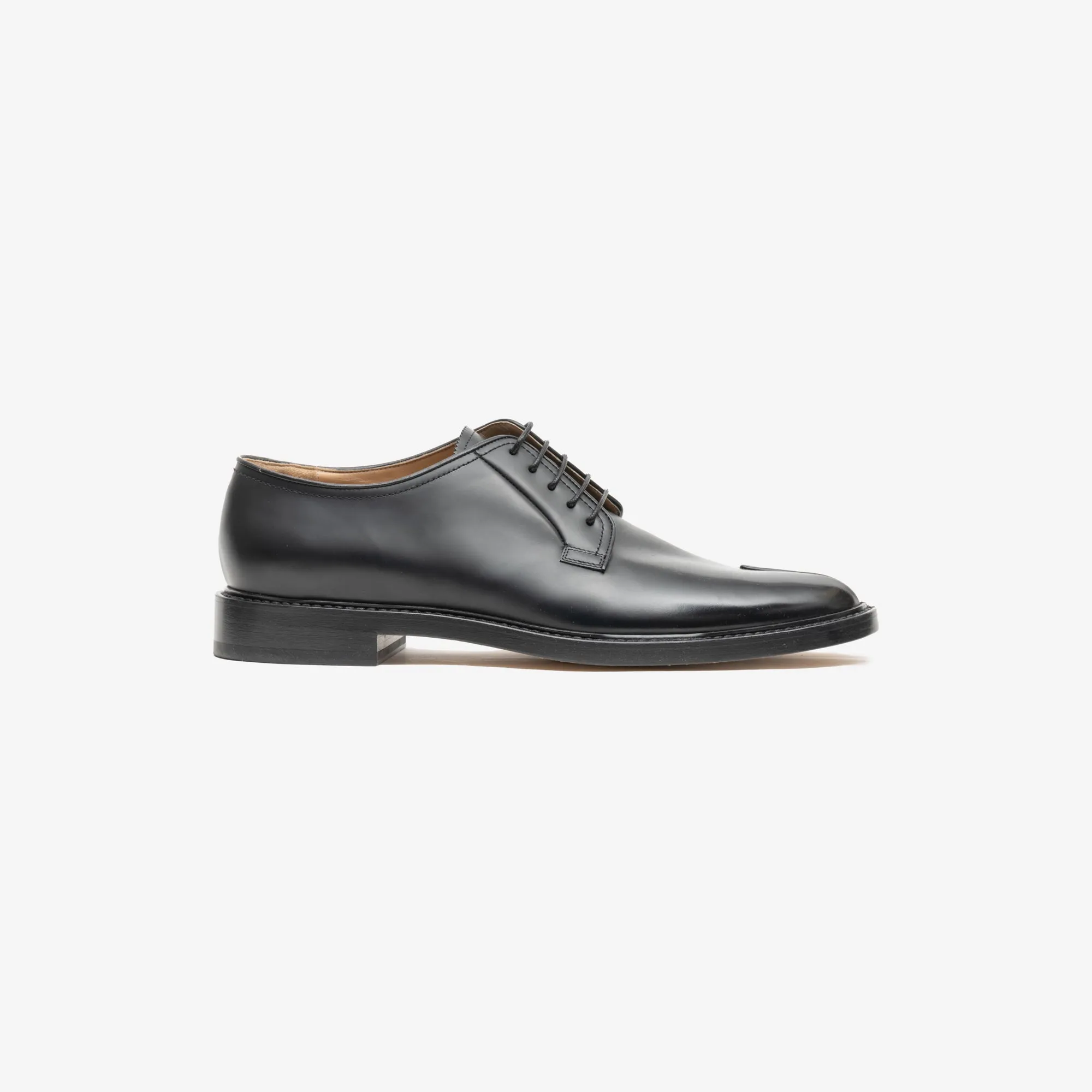 Tabi Blucher Dress Shoes