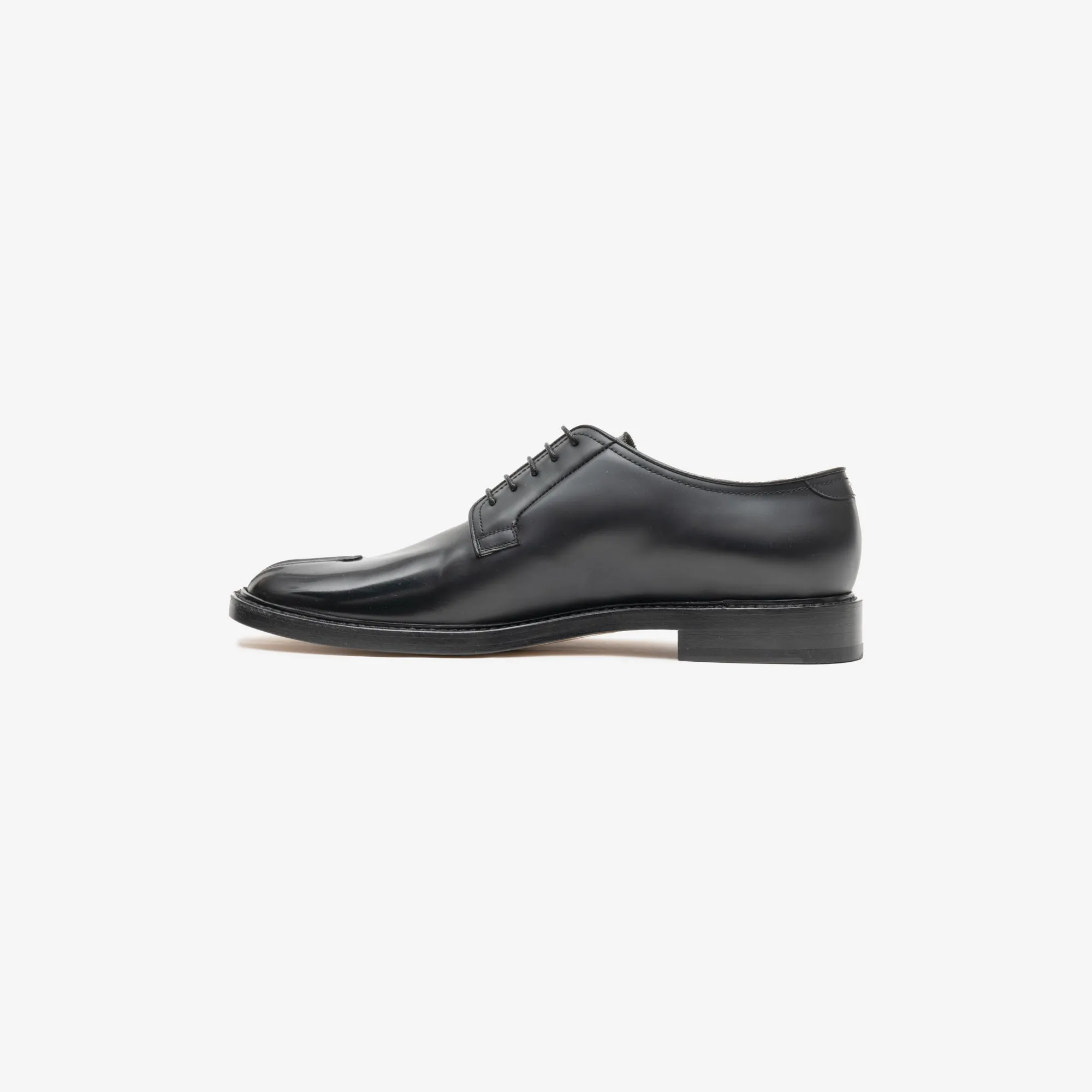 Tabi Blucher Dress Shoes
