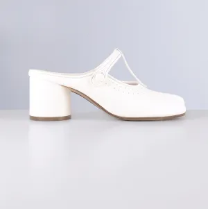 TABI T-BAR MULE